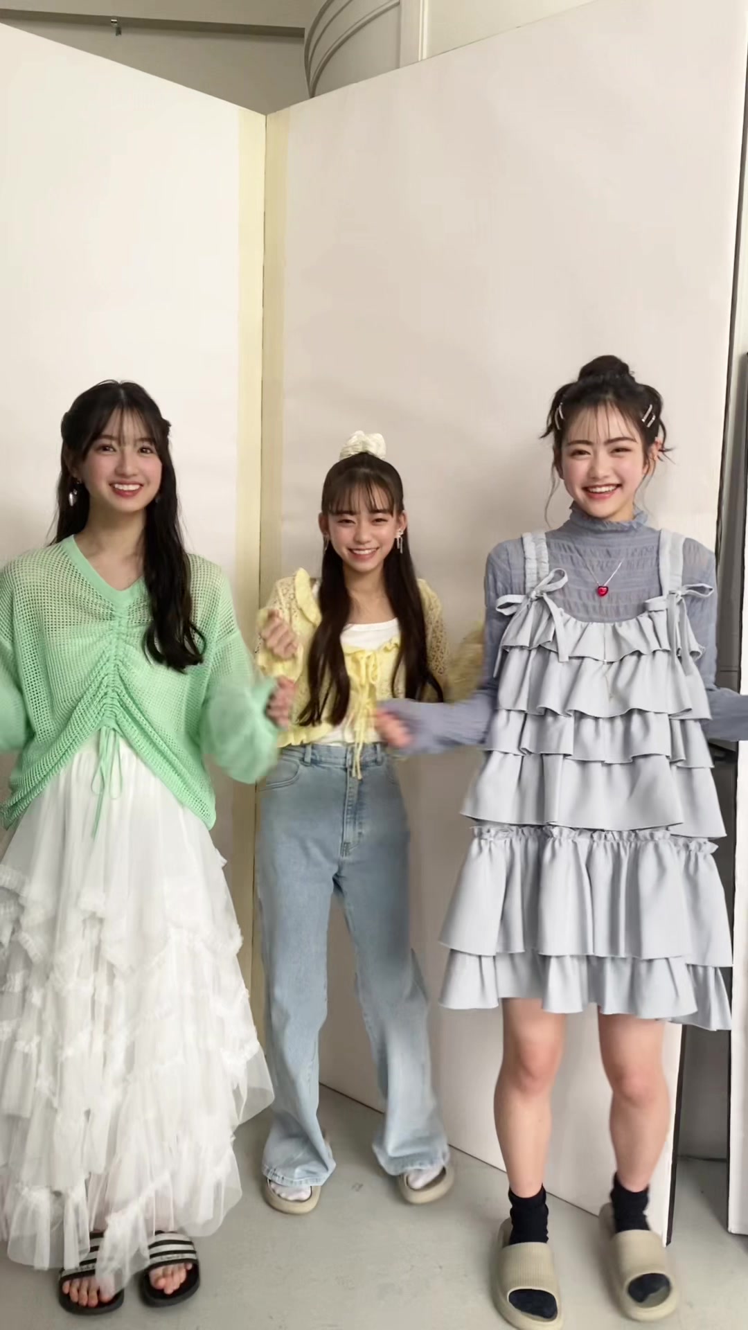 @Seventeen/セブンティーン