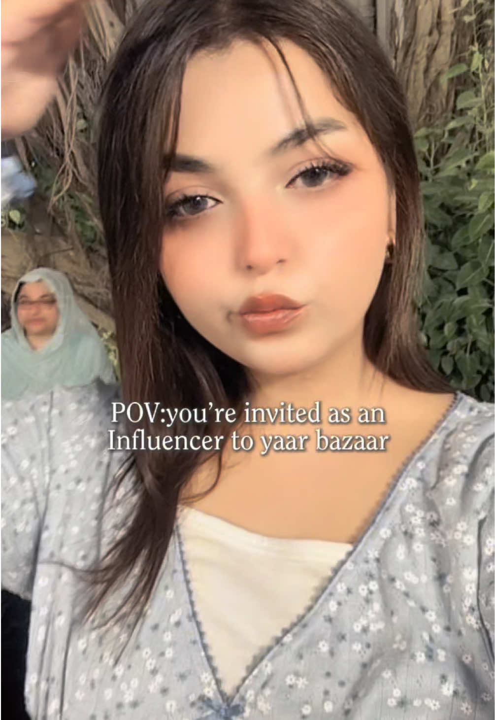 @rukhsarfatimaa