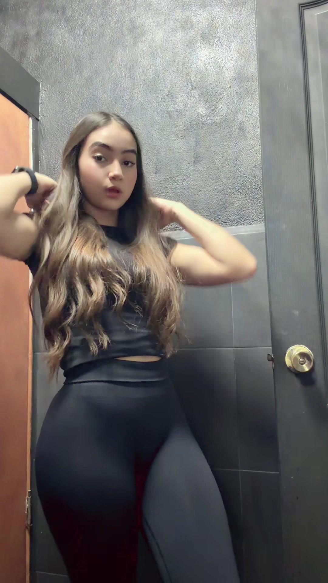 @azucena reyes