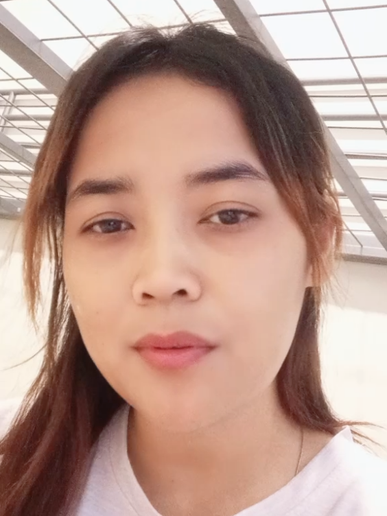 @everlyn92