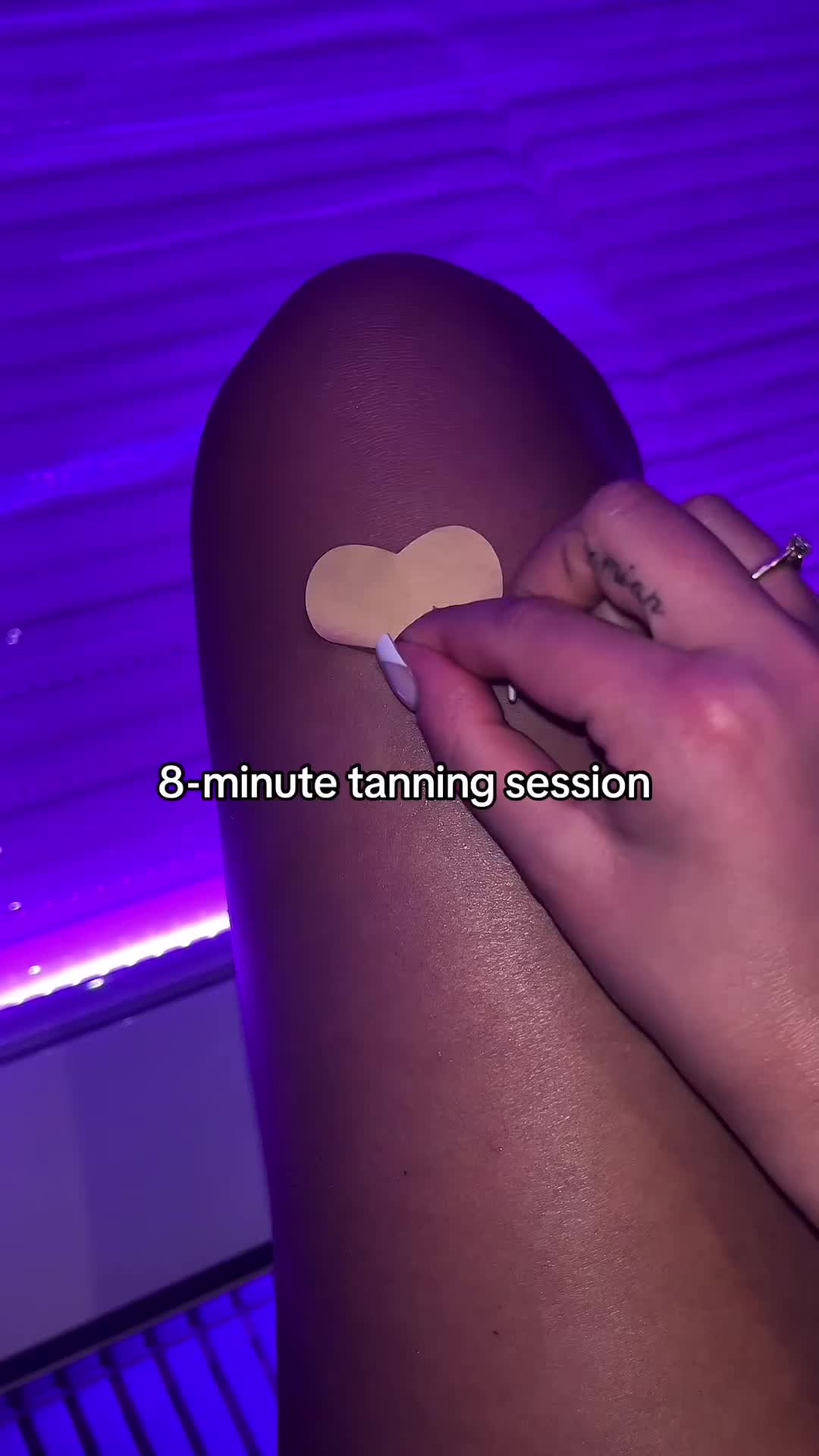@SuperTan
