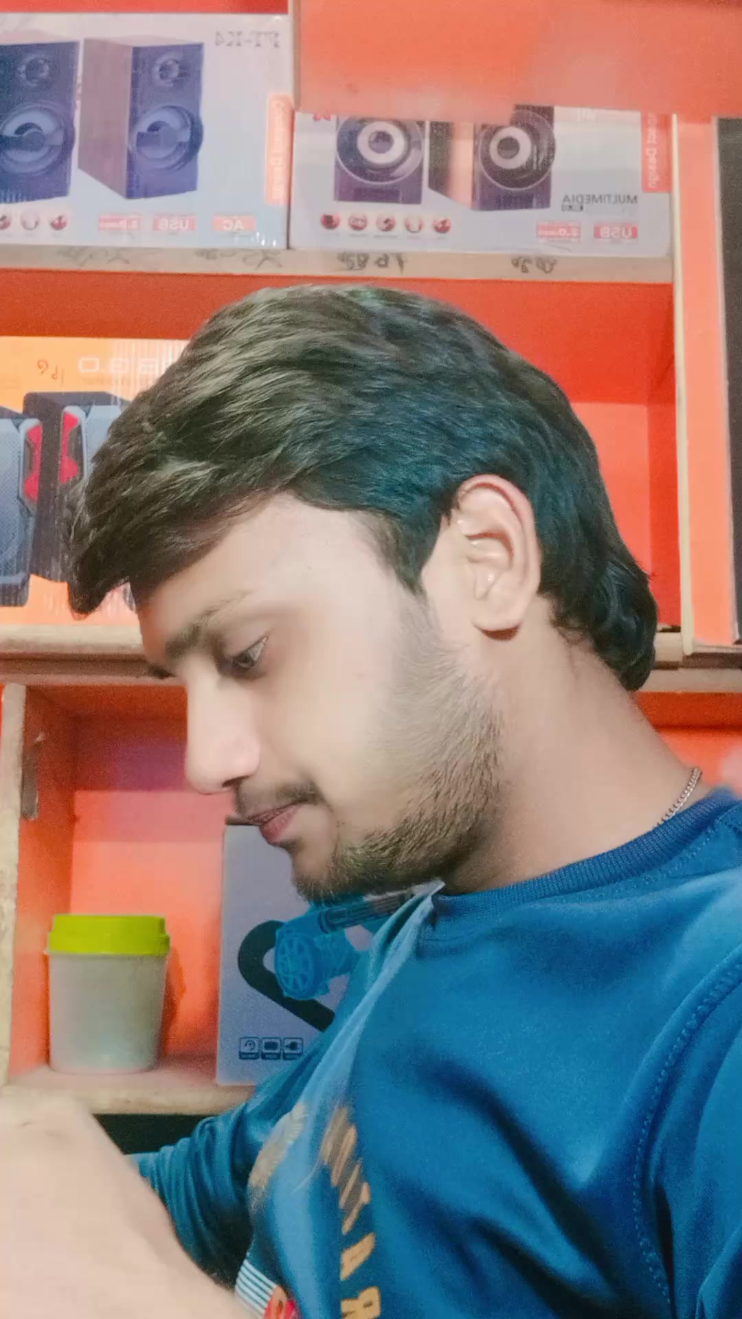 @shahzada ❣️😘😘😘