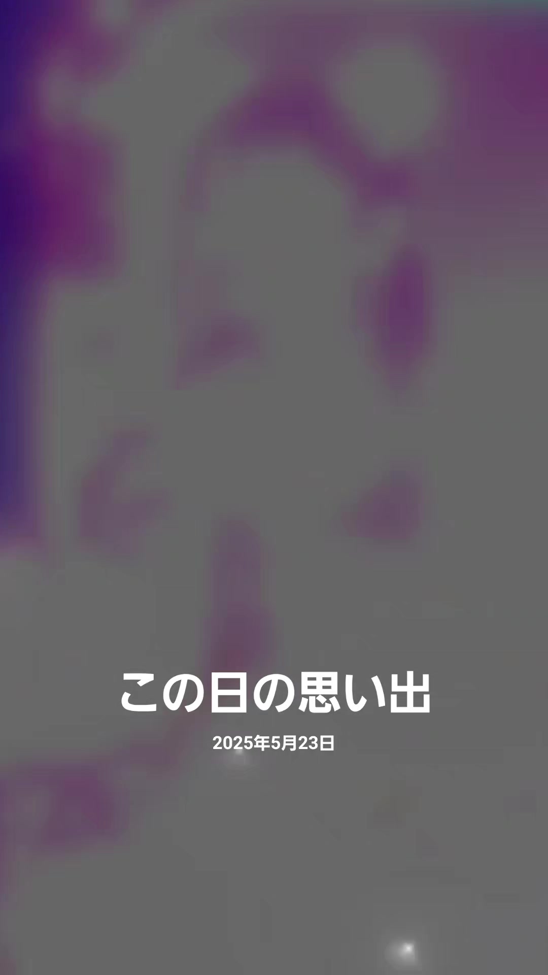 @🍚ひろぽん👀❔
