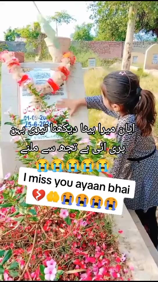 @Mohammad ayaan🌹❤️