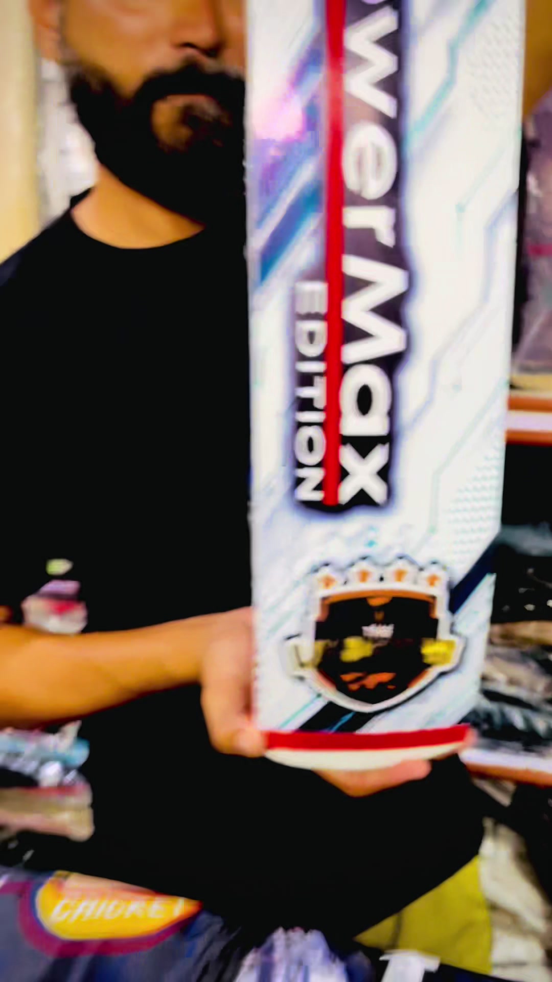 @Legend Bat Official 👑