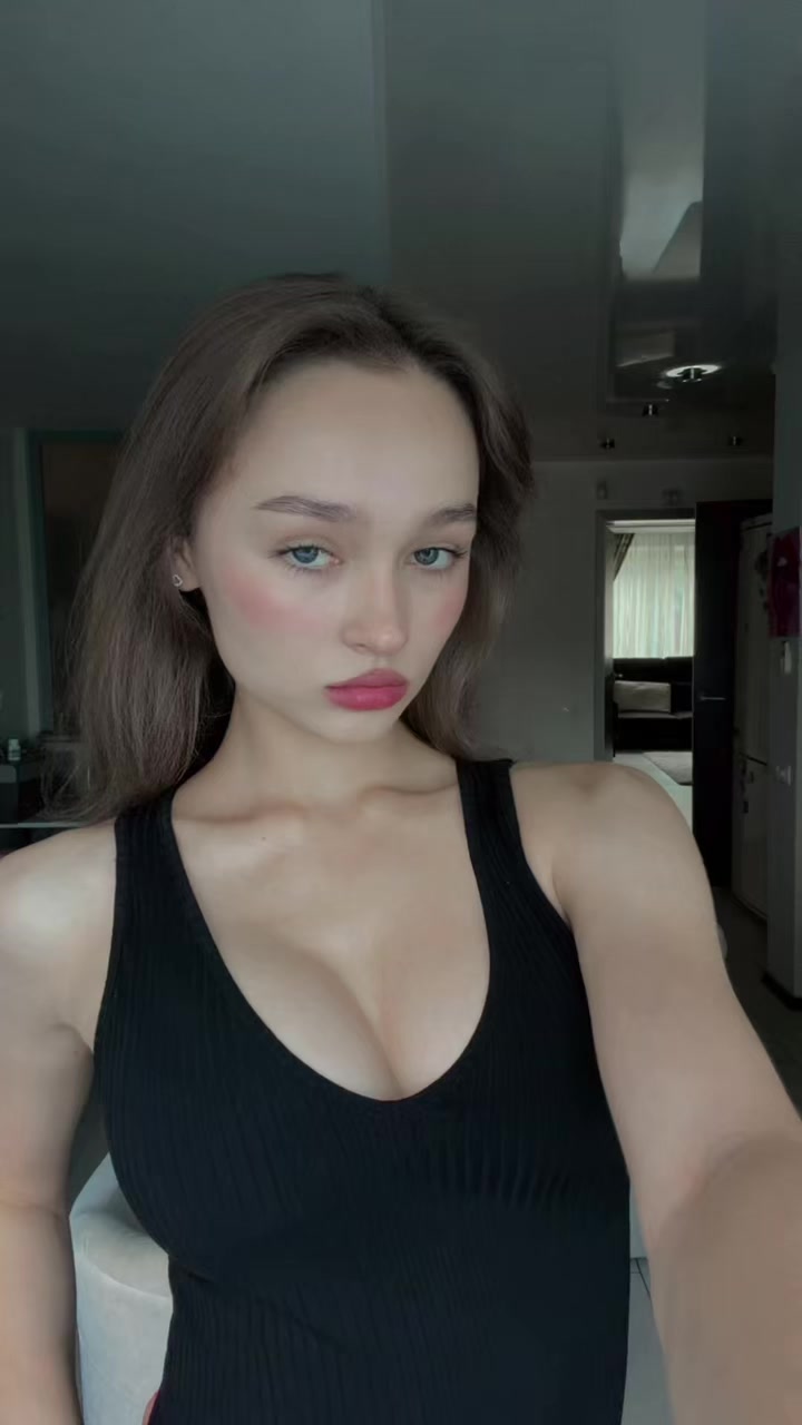@poline.kess