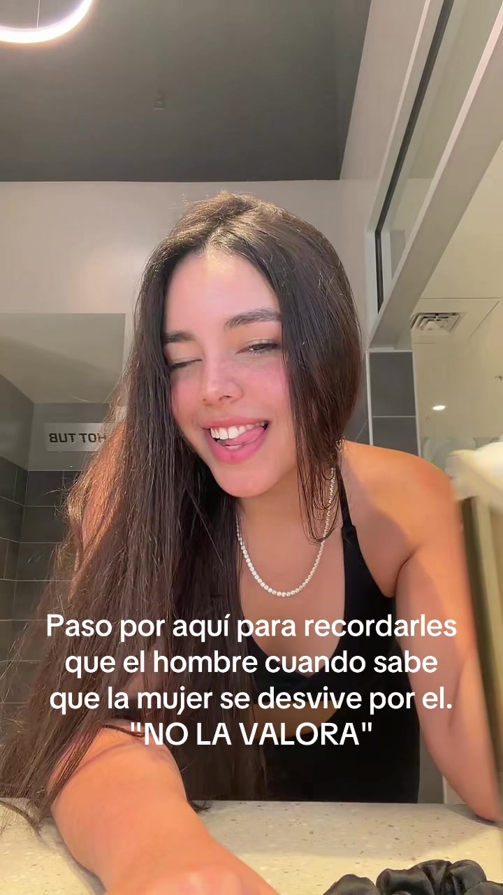 @Valentina Medina