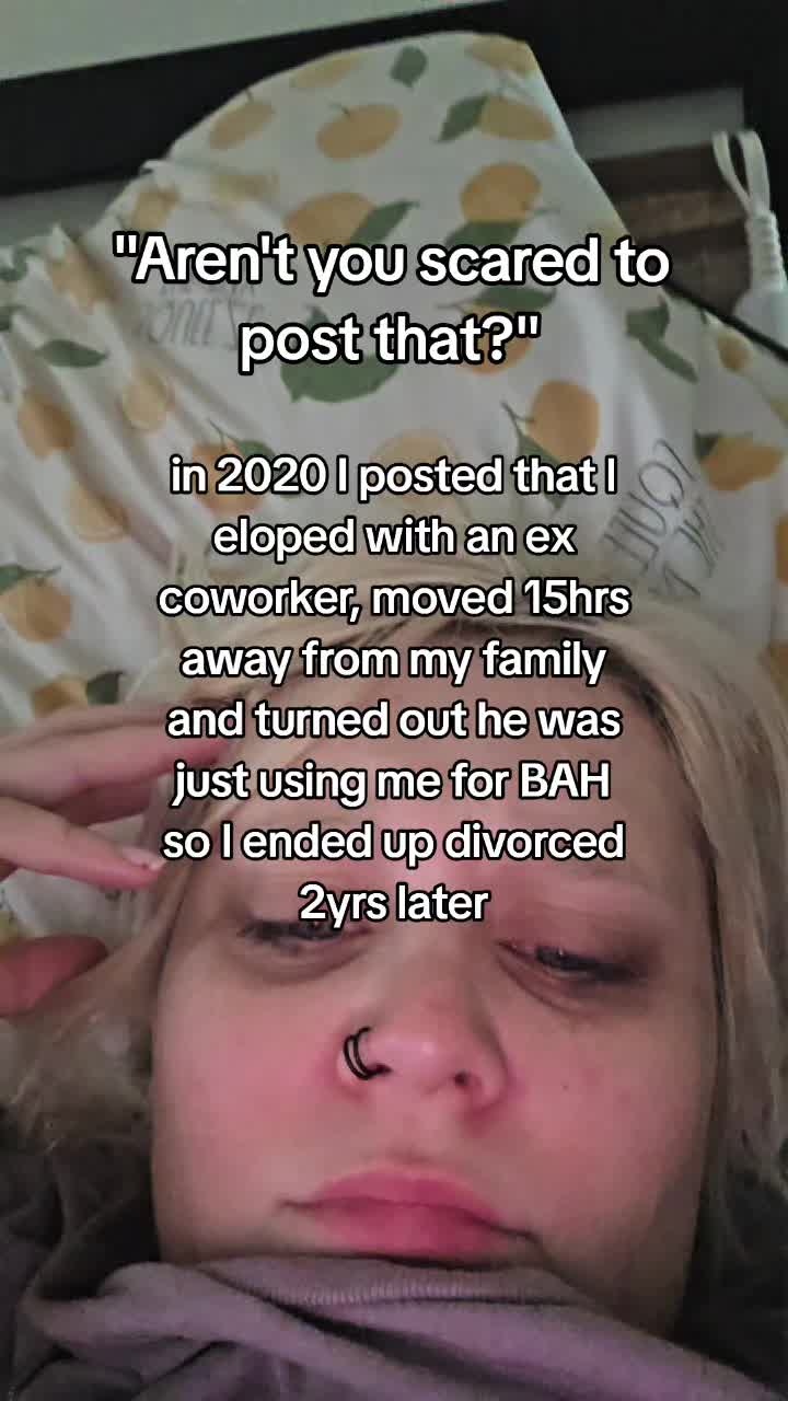 @EmieWonders