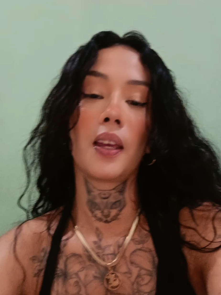 @Renata Freitas