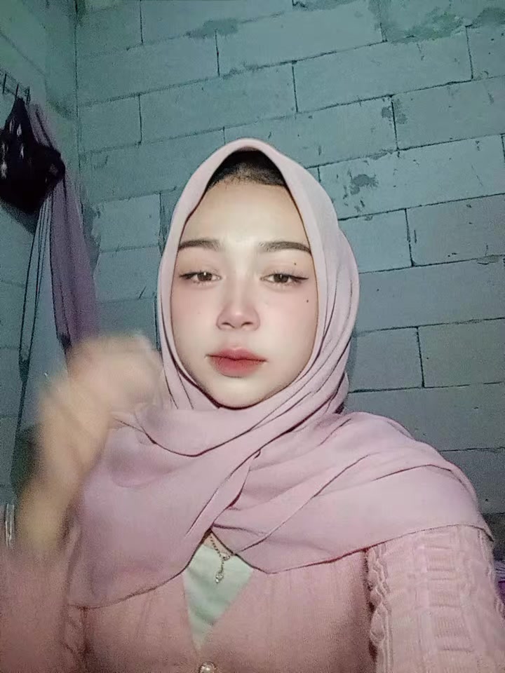 @Mfffaa