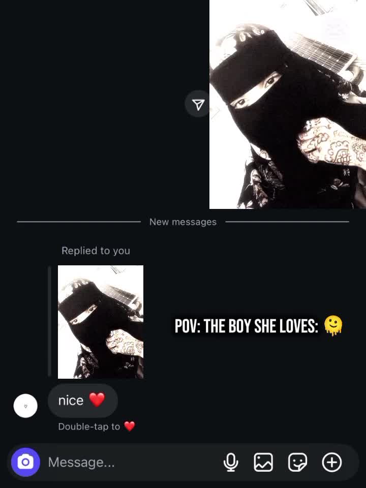 @⋆.𐙚🌷𝐌𝐚ن𝐨•°🐼💗