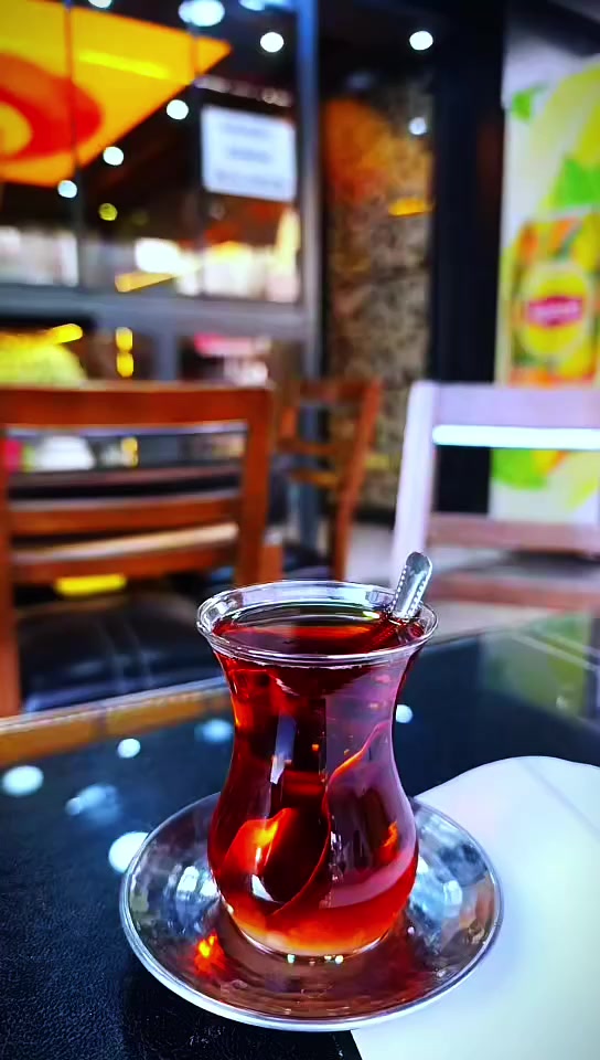 @&uuml;z&uuml;msu40