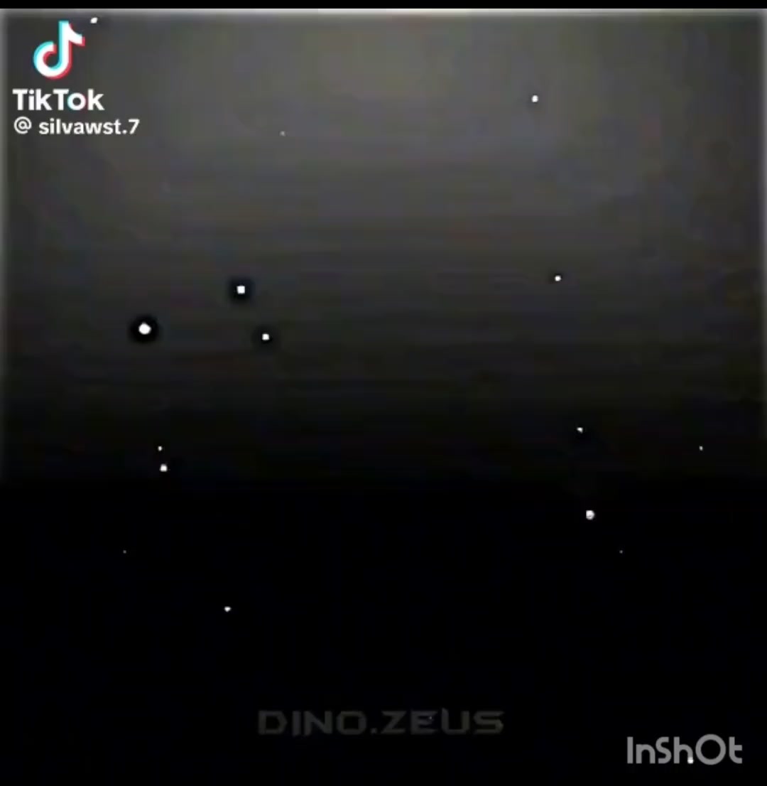 @🄽🄸🄲🄺 🄹🅁 ッ