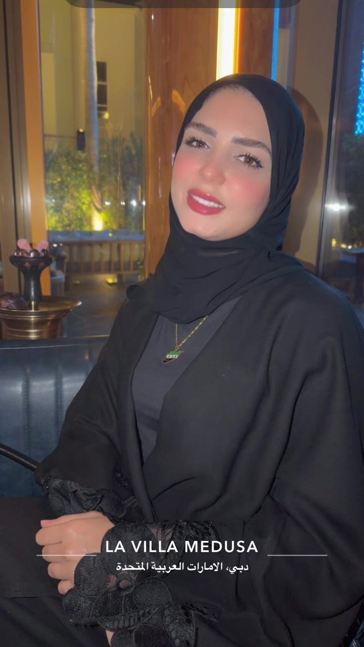 @نادين 👑