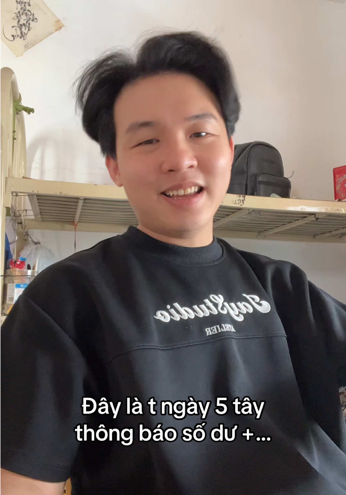 @Kh&aacute;nh h&iacute; qu&ecirc; Bạc Li&ecirc;u