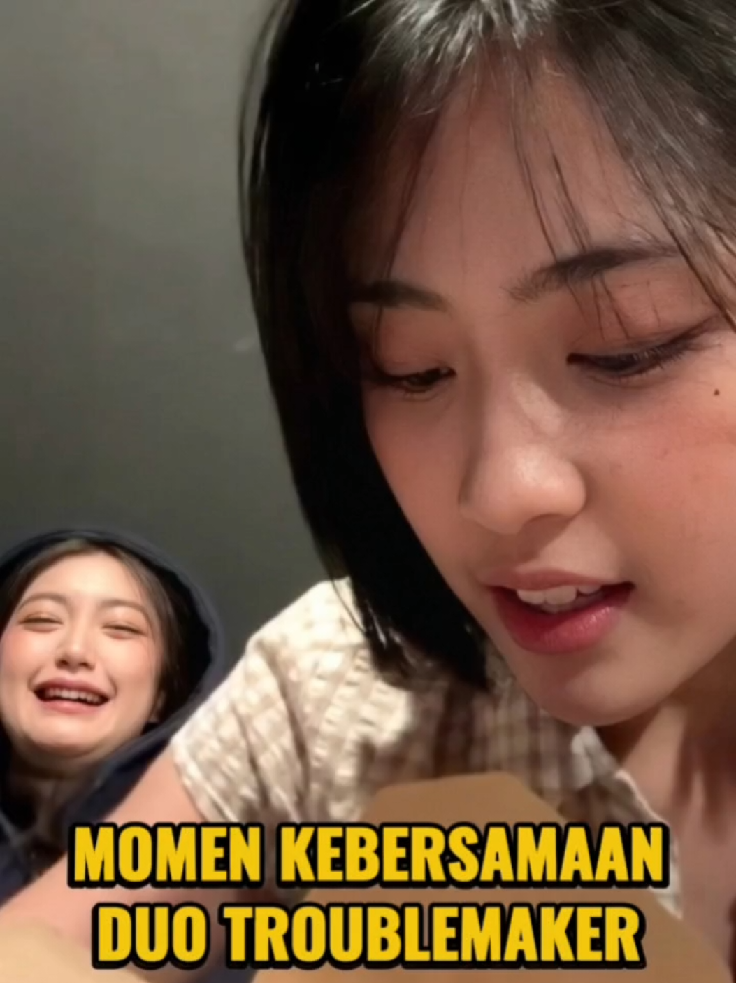 @Alliance FJKT48