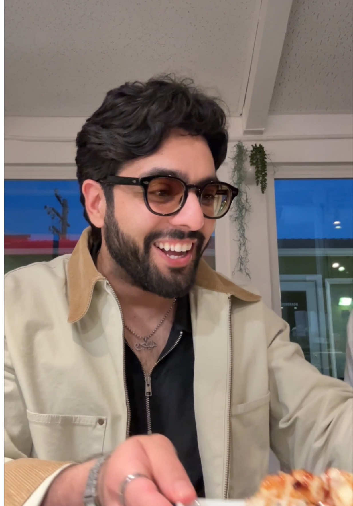 @WajeehWest