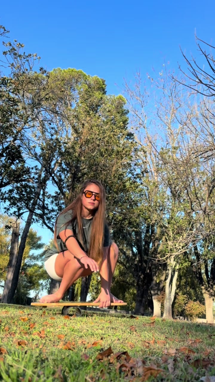 @julivalentini