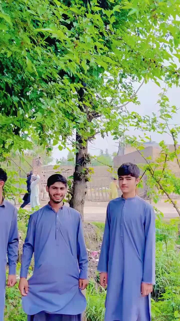 @Mehrankhan055