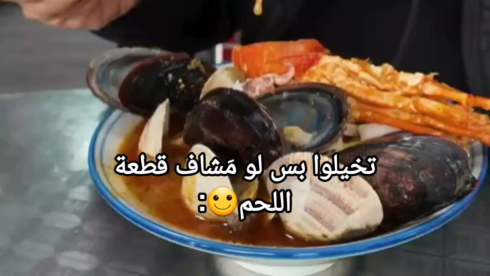 @kamilia rekik