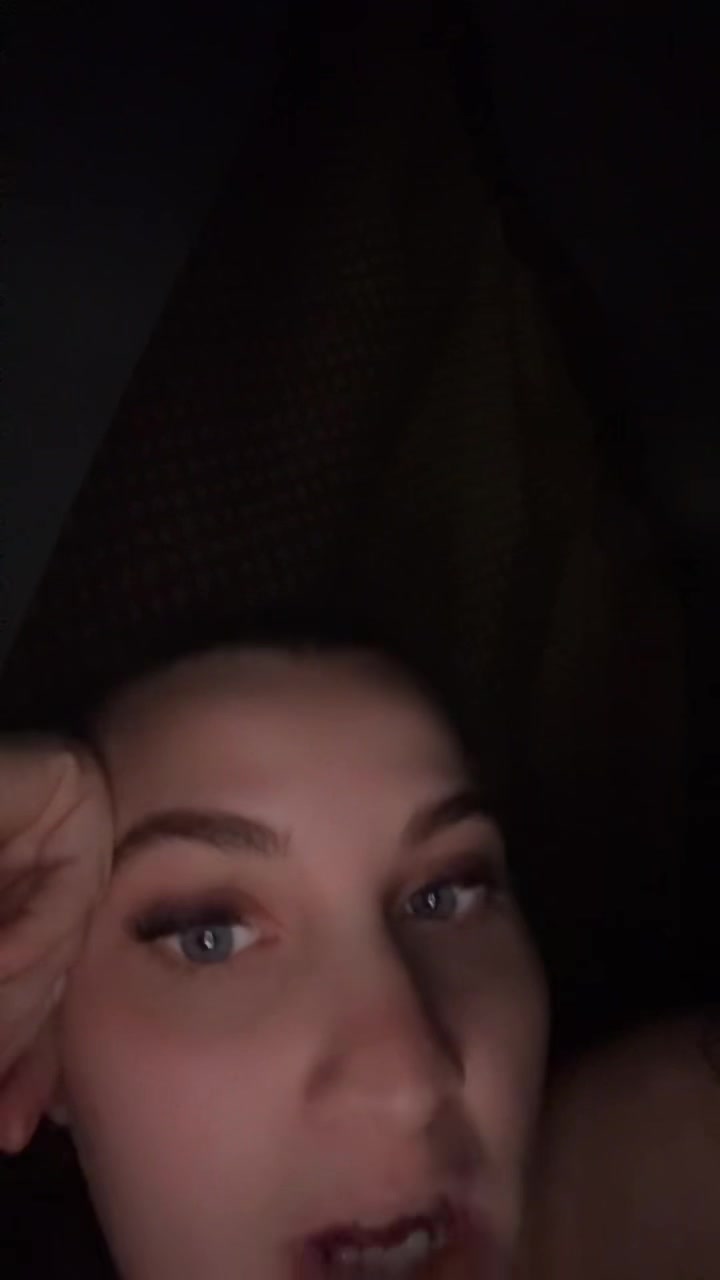 @madame Ⓜ️