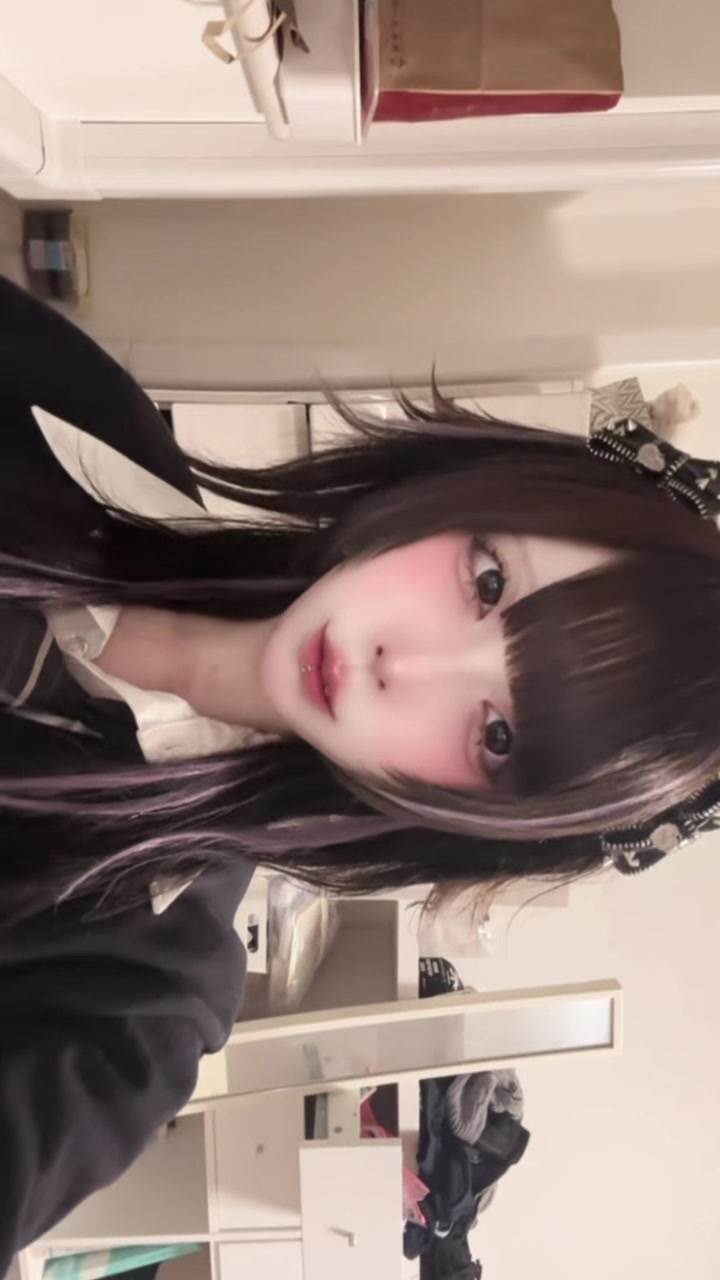@はる
