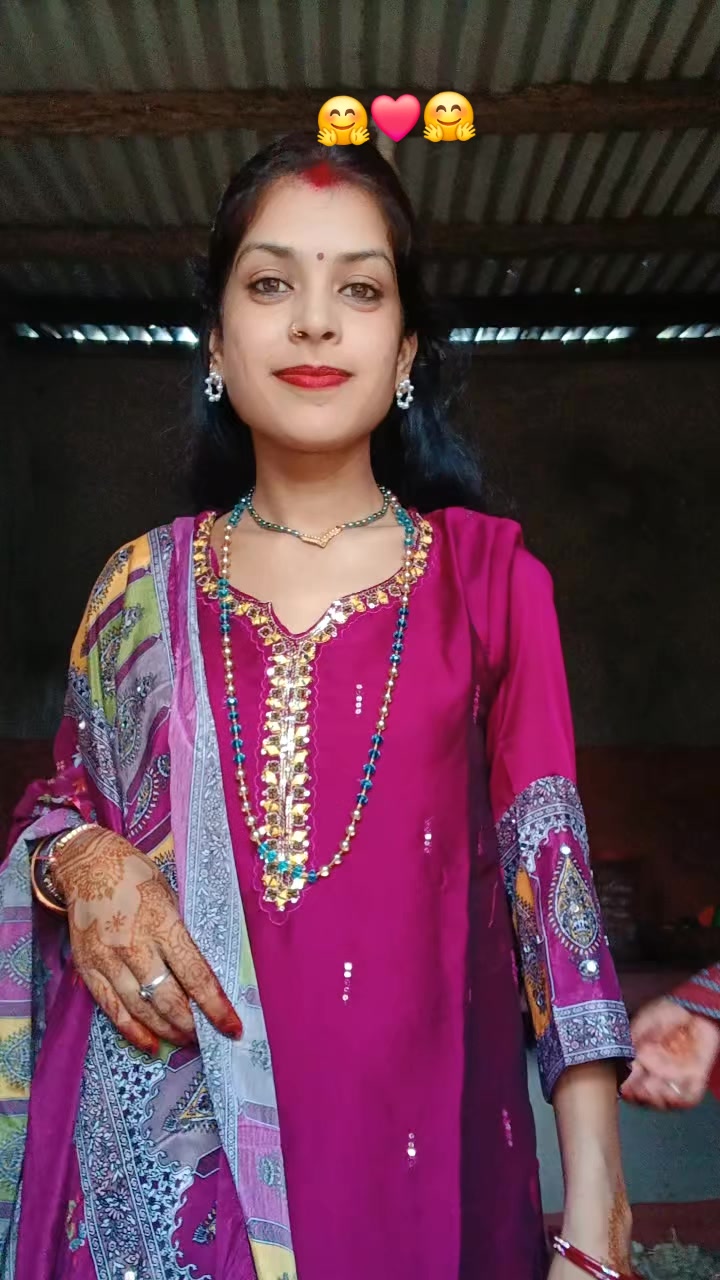 @Thakur ji
