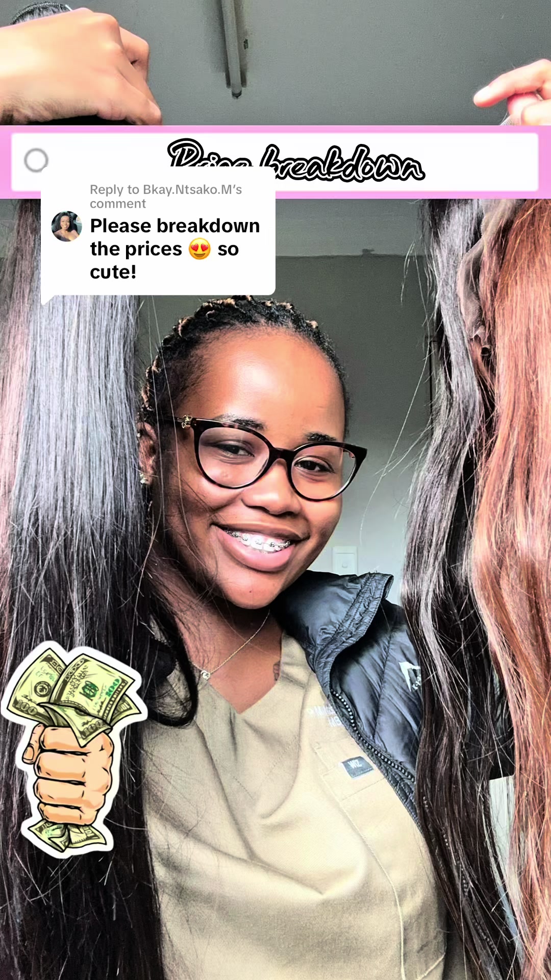 @palesa 🌸