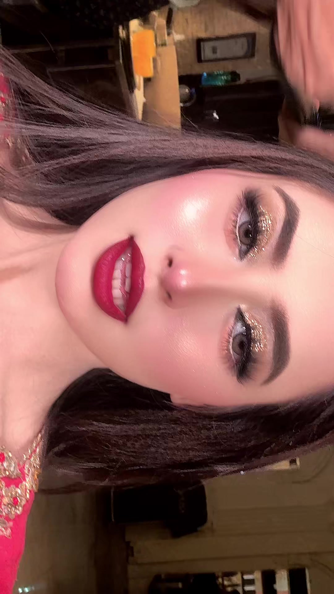 @mahjabeen_01🕊️