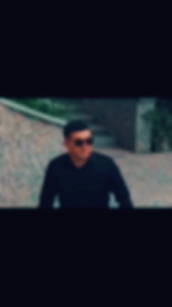 @Ceferovh_7