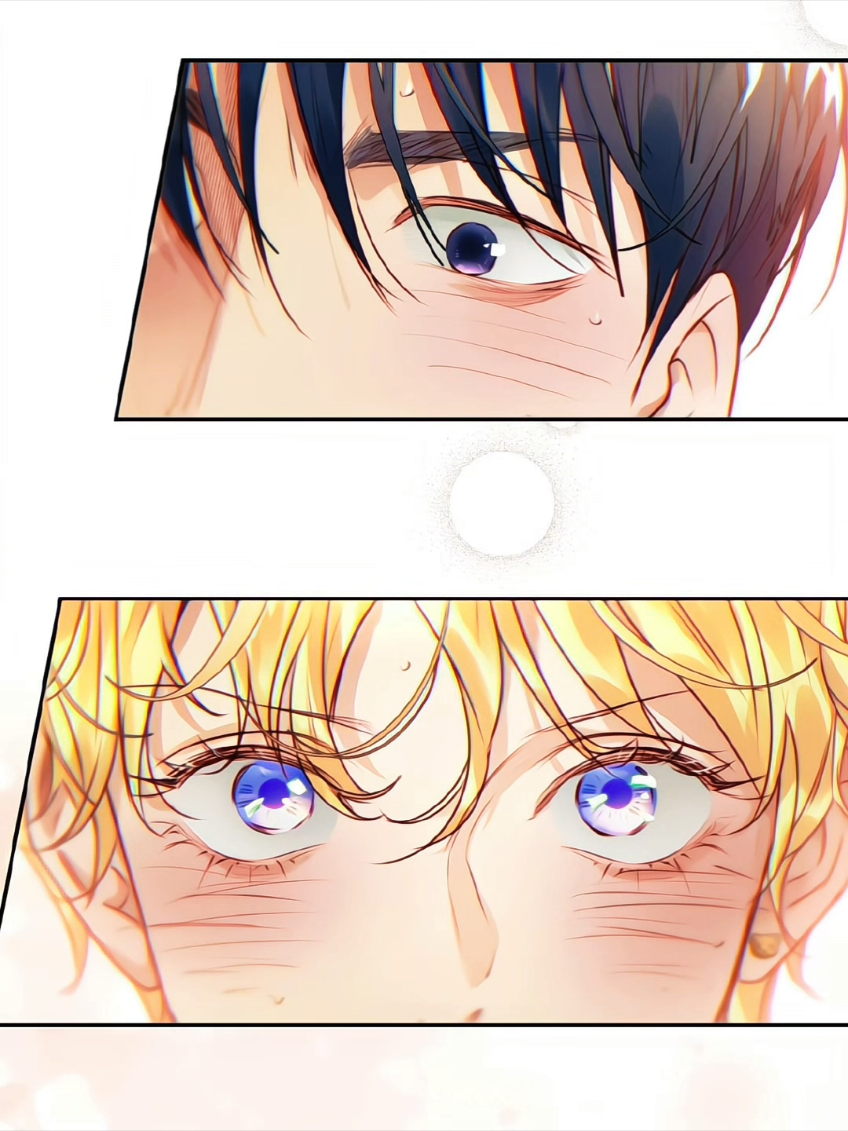 @KAZE☆