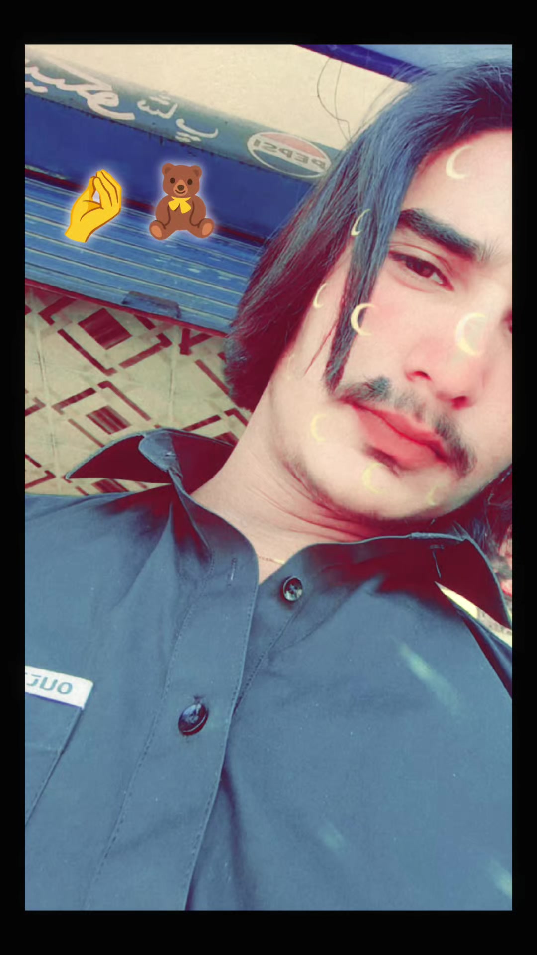 @👑مــͥـͩــᷧــᷞــلک✊