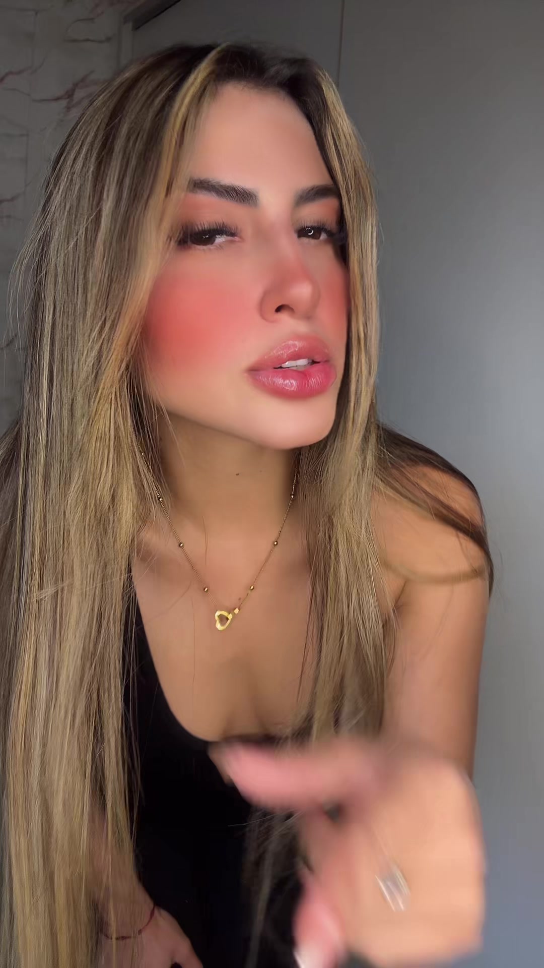 @Suelen Peixoto