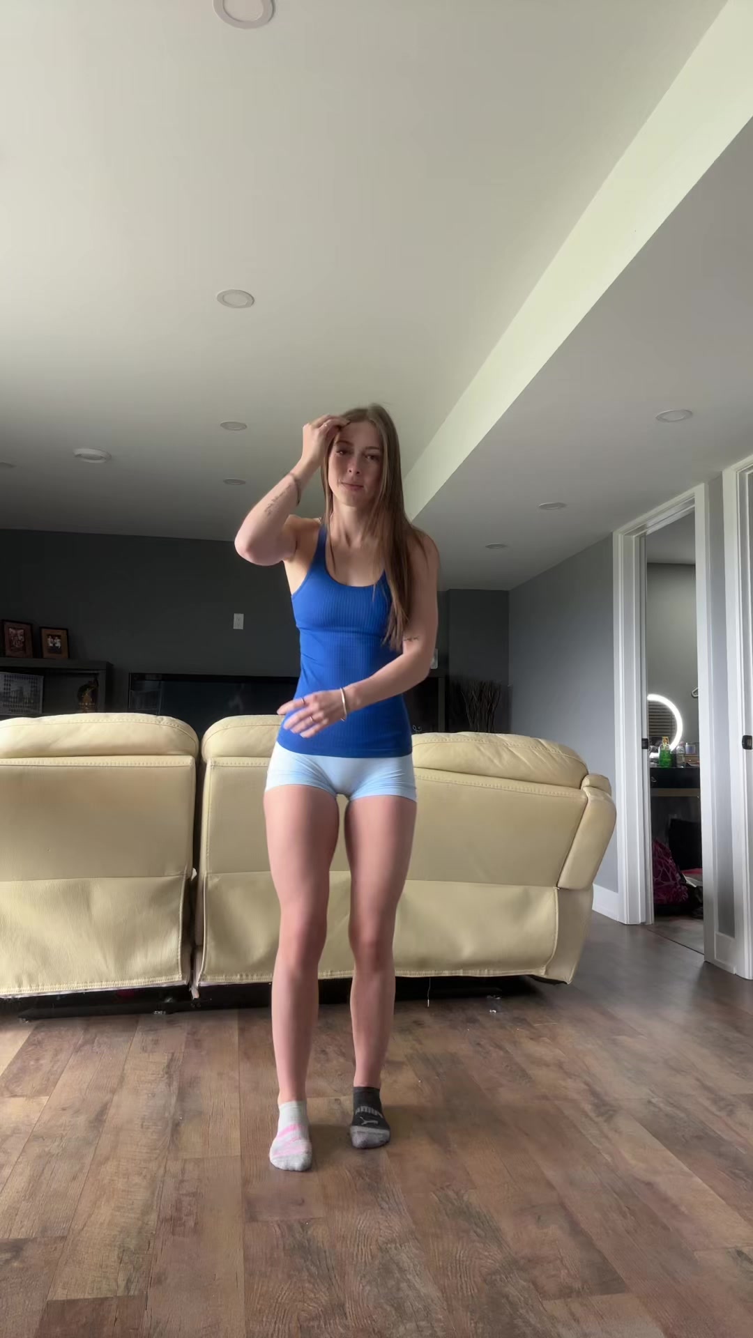 @Audrée
