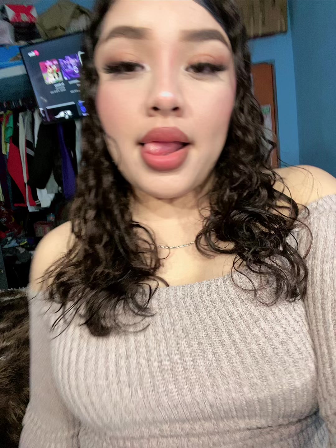 @🎀  𝒢𝓊𝑒𝓇𝓇𝒾𝓉𝒶  🎀