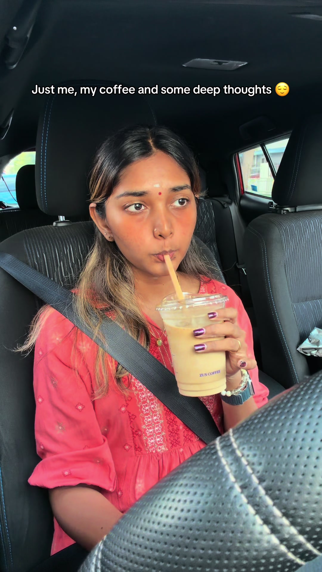 @Rivinika