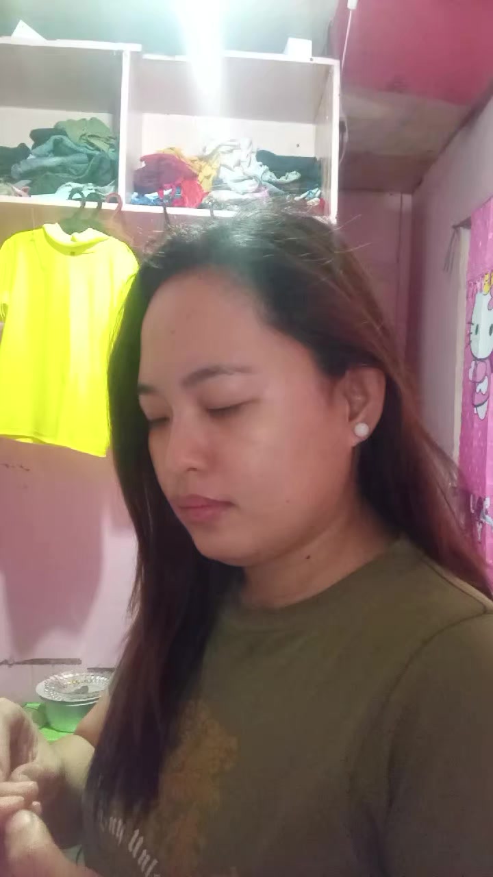 @Anie rose Pisao
