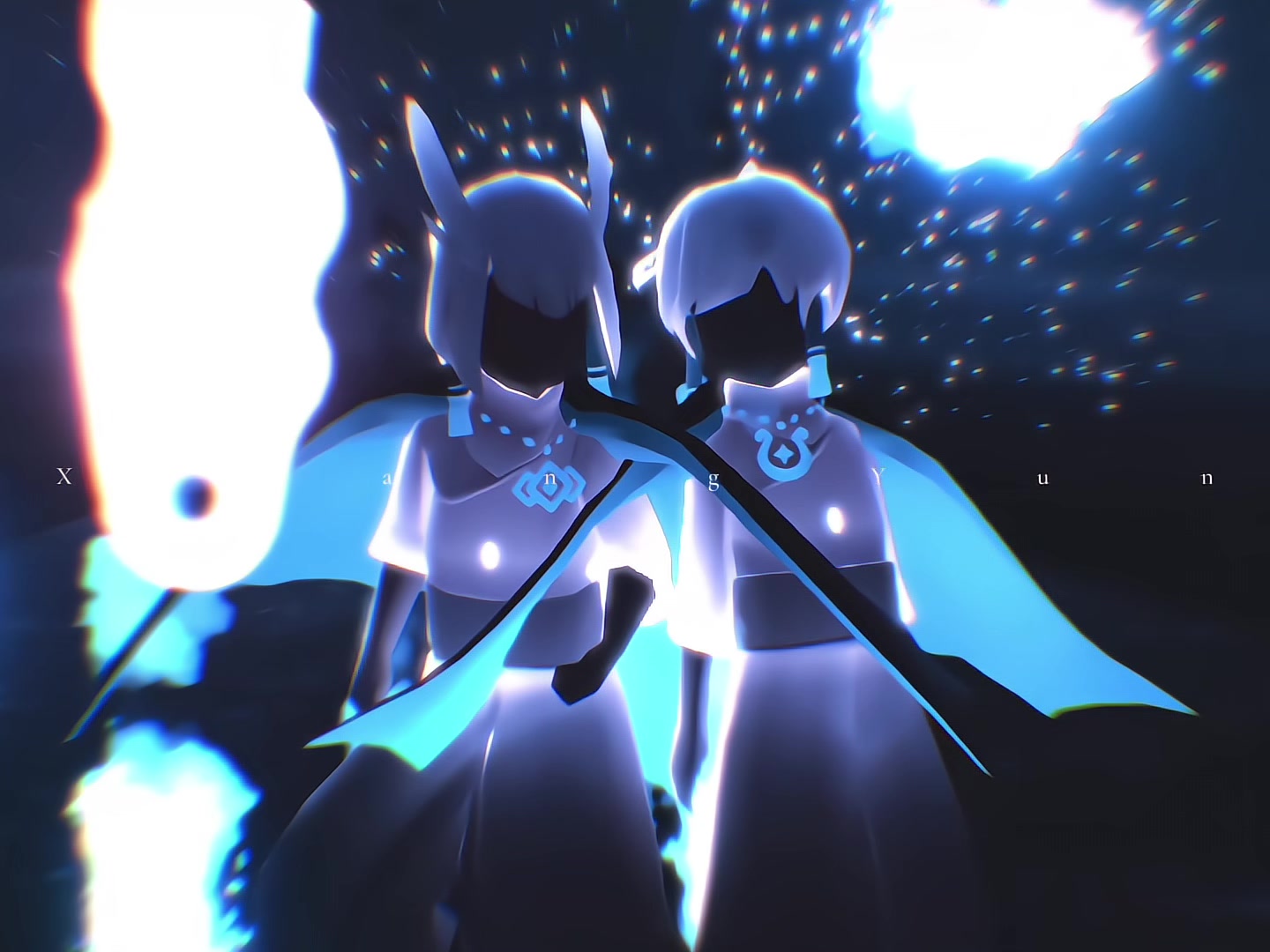 @祥云🦋