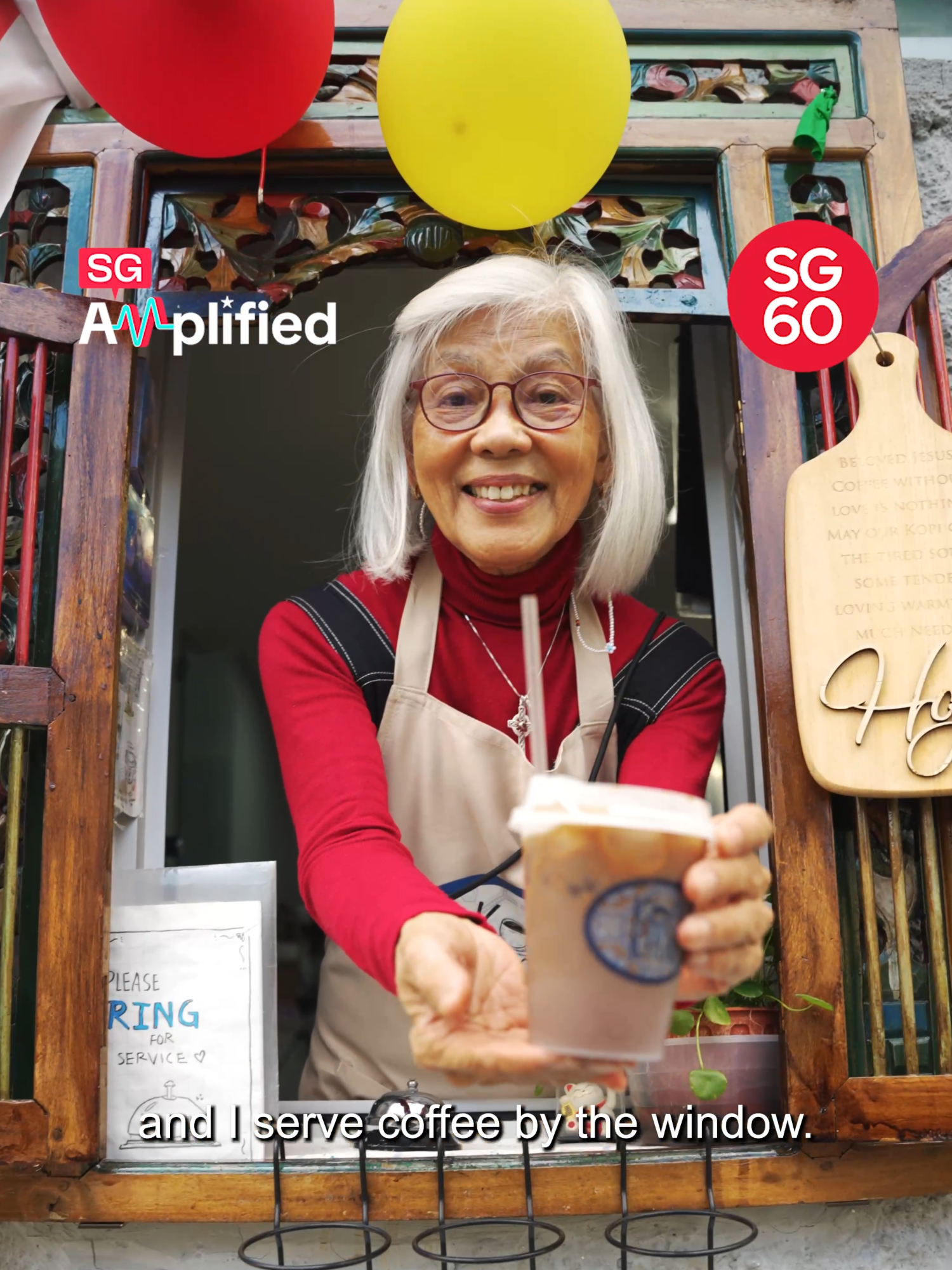 @TikTok Singapore