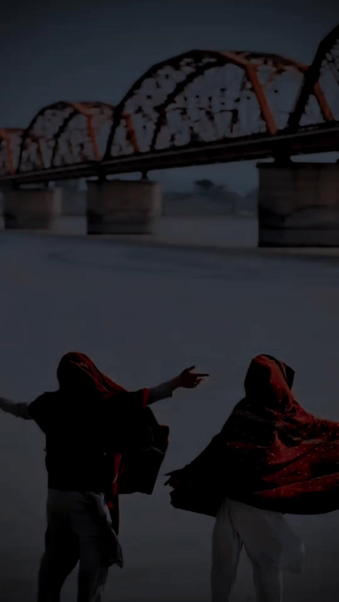 @Mr&bull;༆villain༆