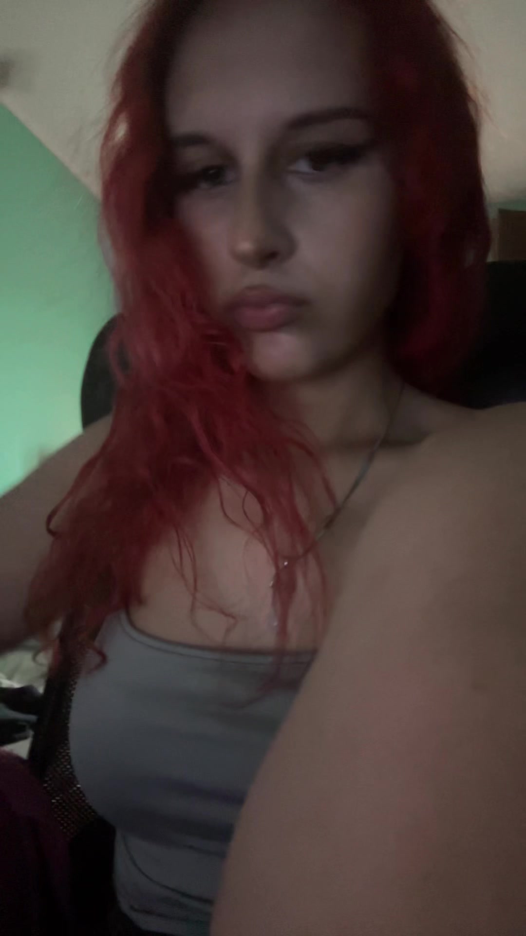 @lana♡