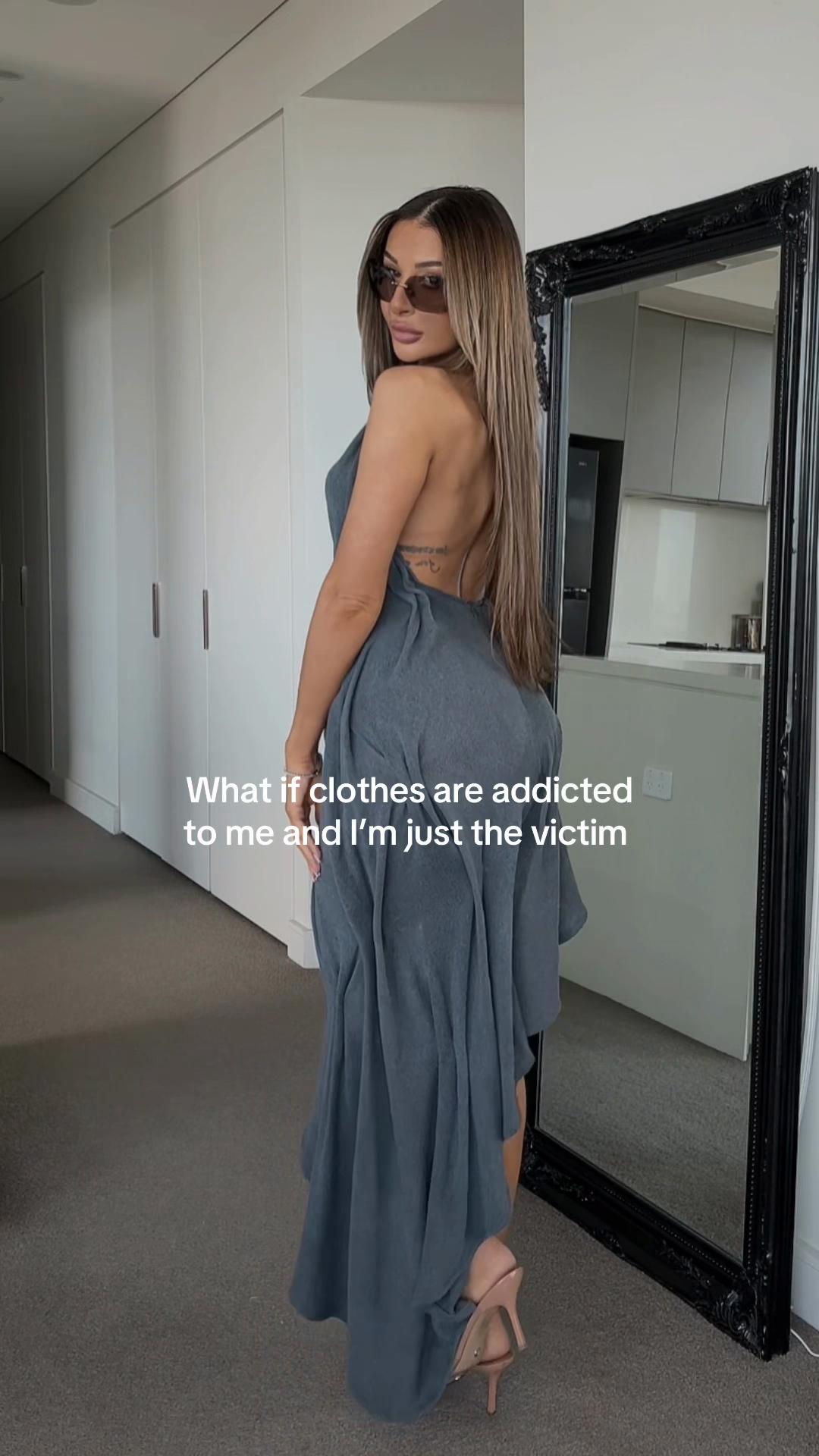 @SARAHEMILIAOFFICIAL