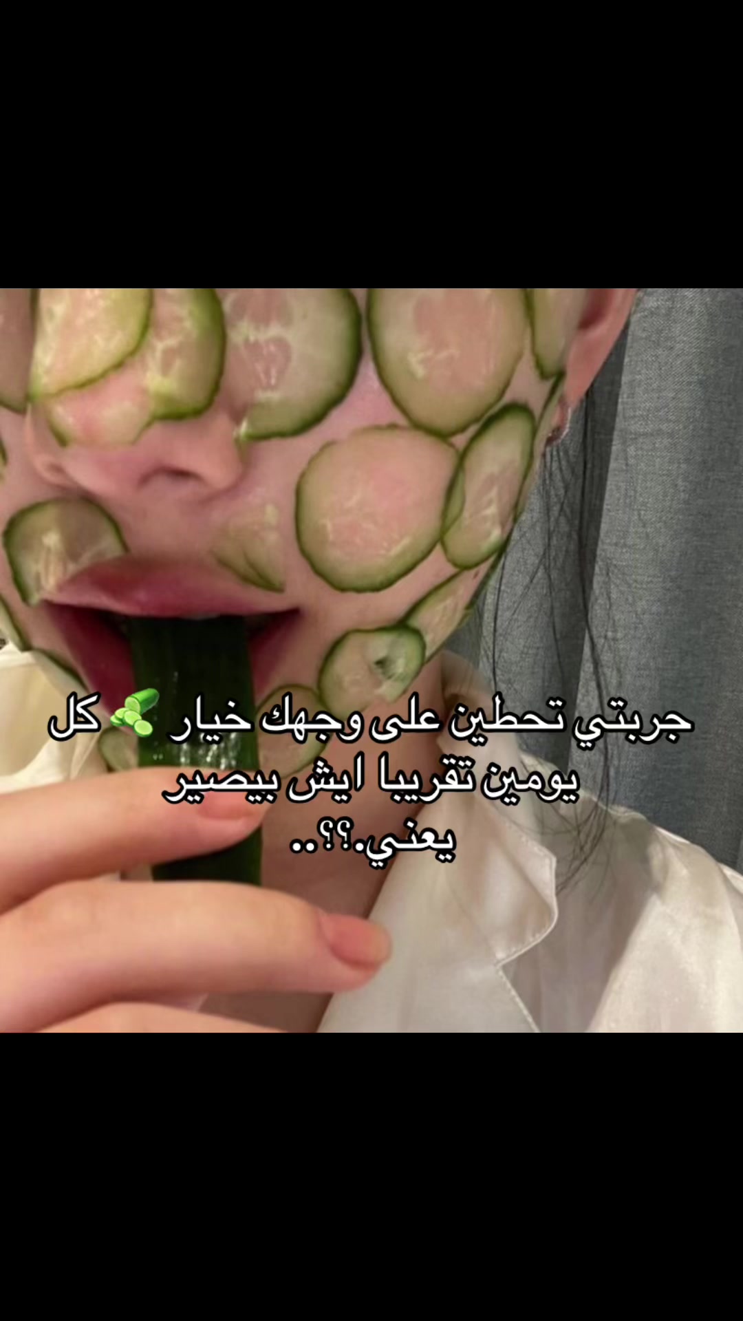 @᭝ ᨳଓ ՟