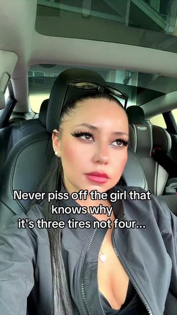 @albinacooley