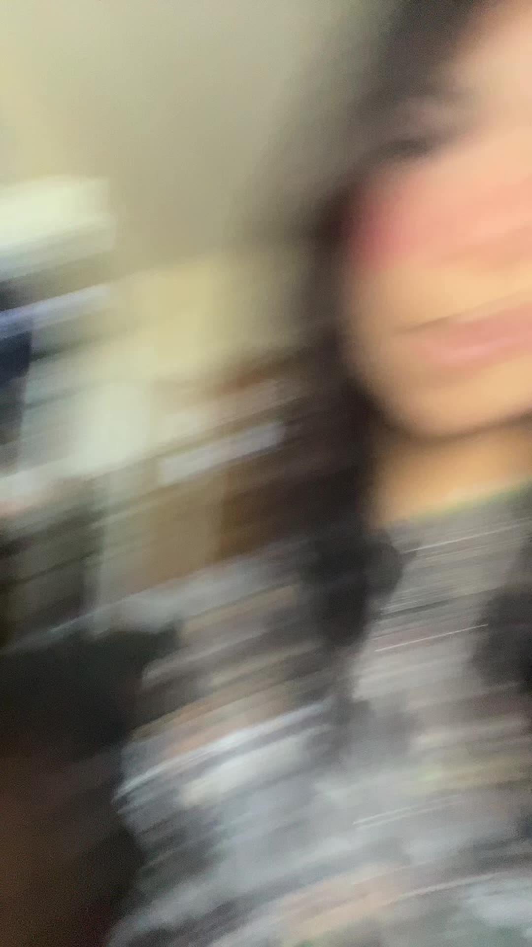 @monica 🕷️