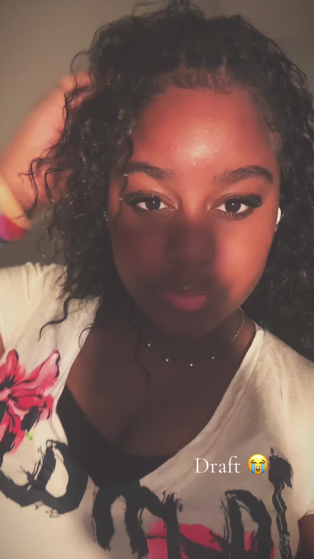 @🧟♀️