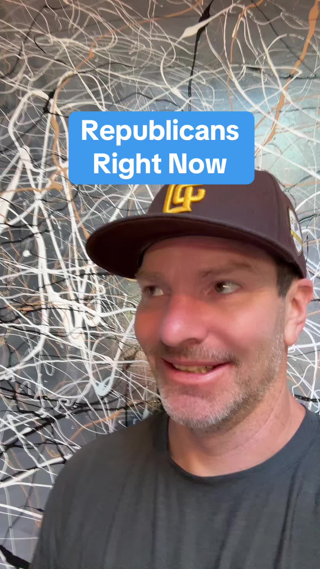 @FriendFromWork