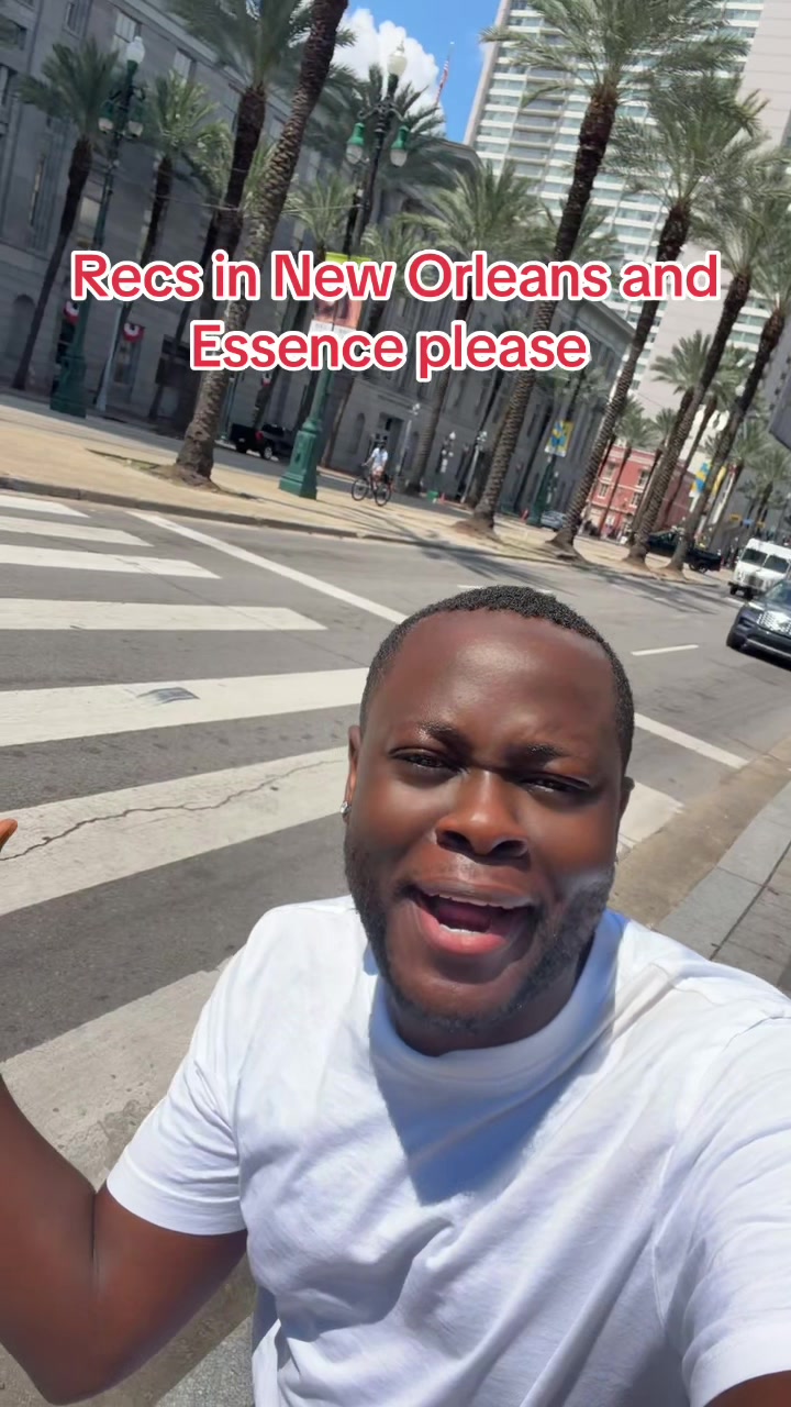 @Daddyclivert