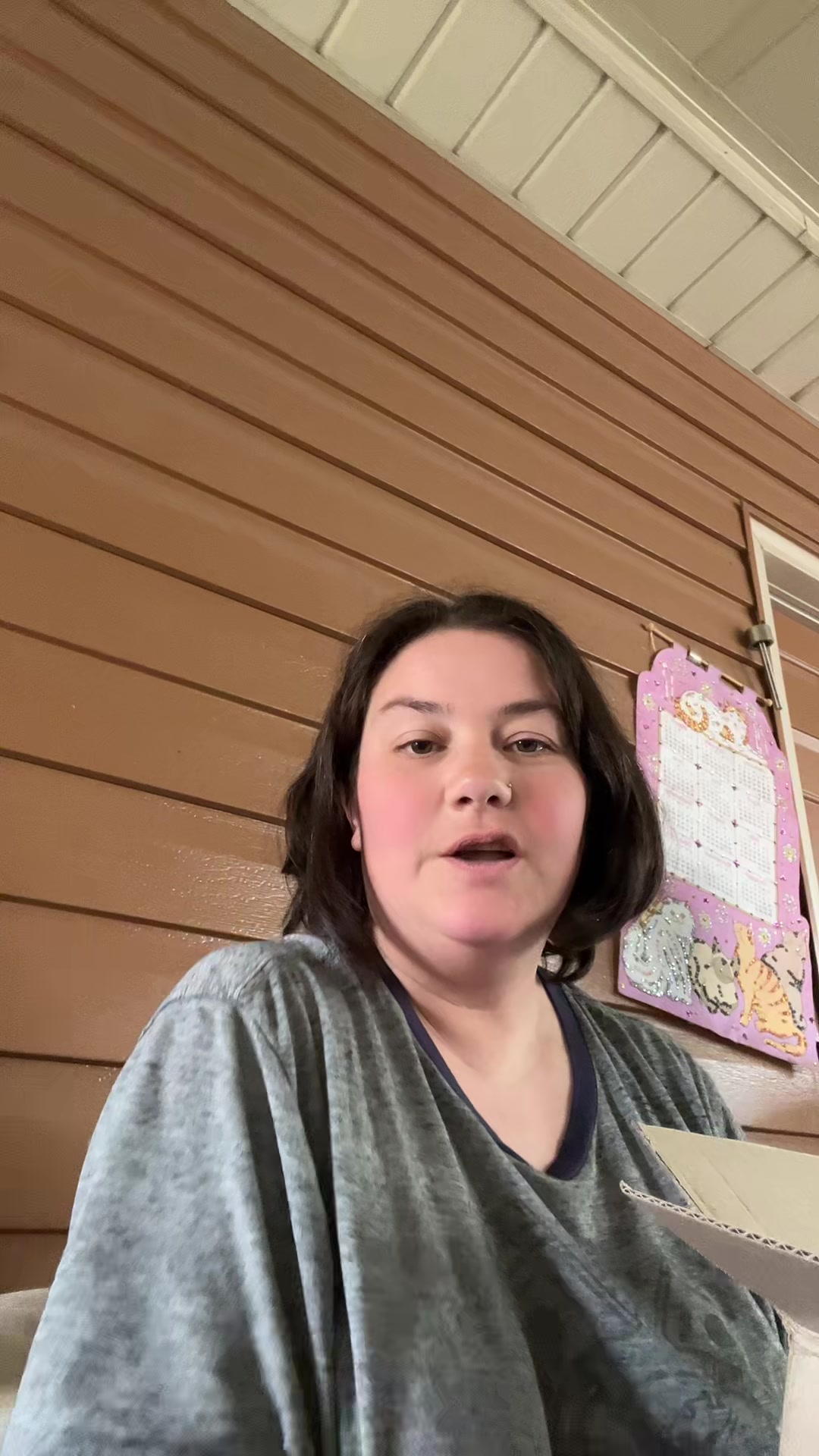 @Lena