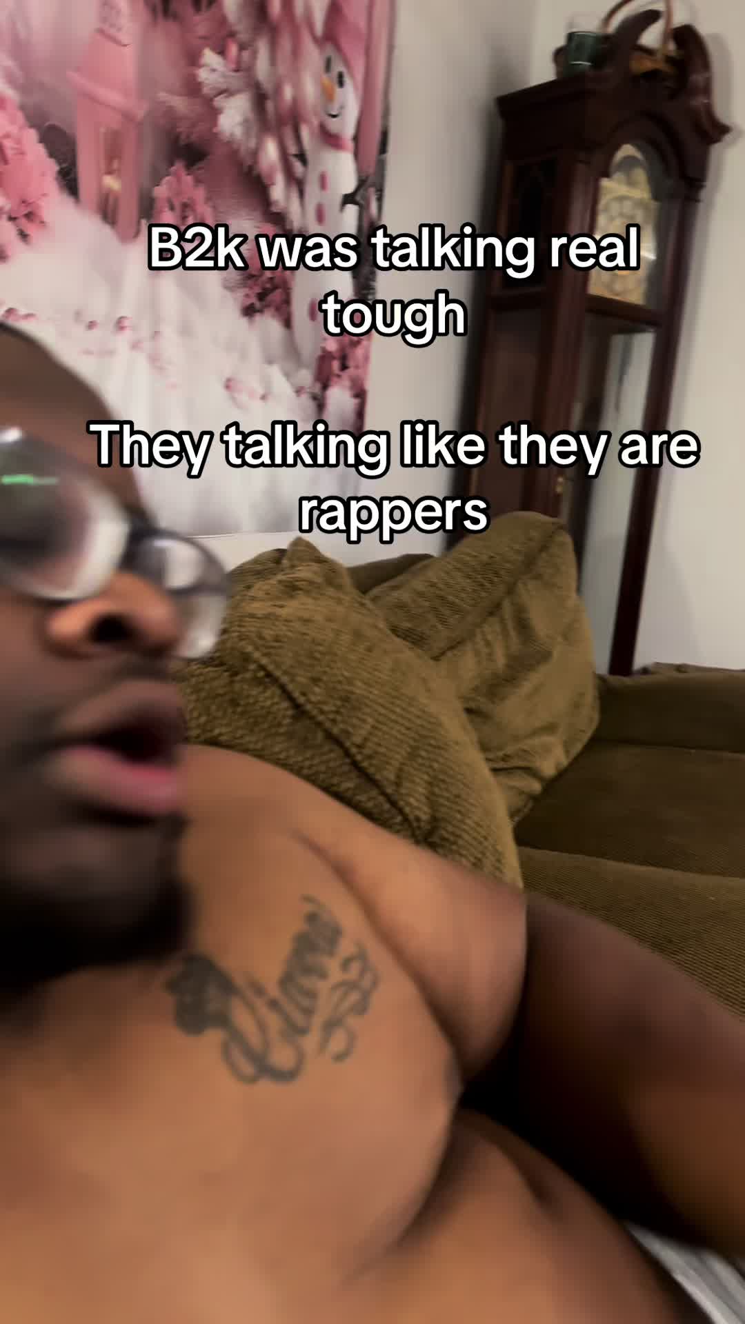 @classiqmusic
